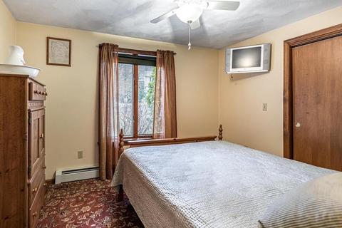 3 Becker Cir, Gloucester, MA 01930 photo 17