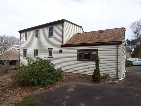 72 Waldron Rd, Braintree, MA 02184 photo 13
