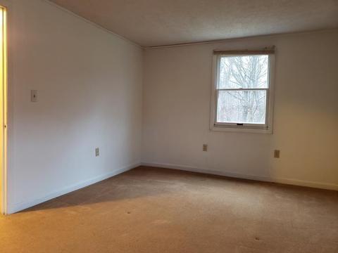 72 Waldron Rd, Braintree, MA 02184 photo 11