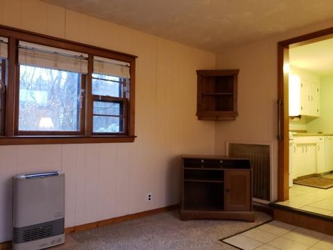 72 Waldron Rd, Braintree, MA 02184 photo 5