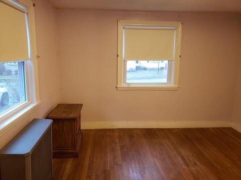 72 Waldron Rd, Braintree, MA 02184 photo 9