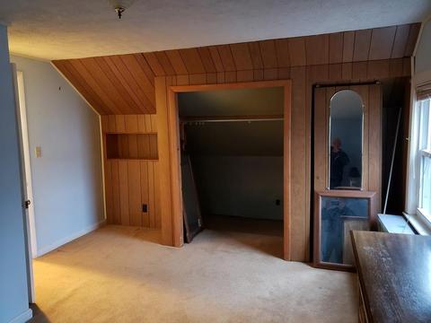72 Waldron Rd, Braintree, MA 02184 photo 10