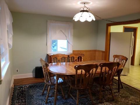72 Waldron Rd, Braintree, MA 02184 photo 7