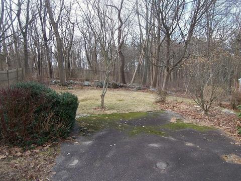 72 Waldron Rd, Braintree, MA 02184 photo 14