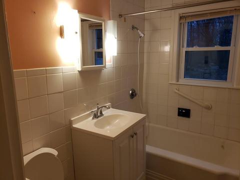 72 Waldron Rd, Braintree, MA 02184 photo 8