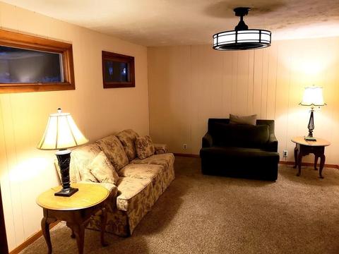 72 Waldron Rd, Braintree, MA 02184 photo 6