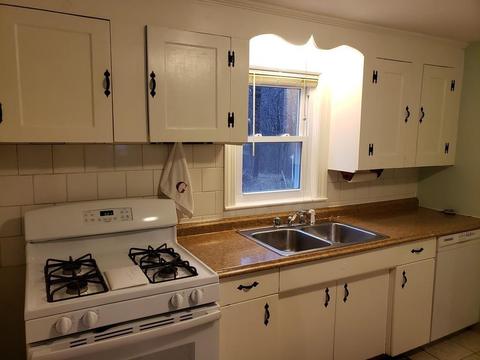 72 Waldron Rd, Braintree, MA 02184 photo 2