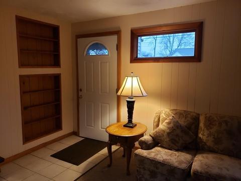 72 Waldron Rd, Braintree, MA 02184 photo 4