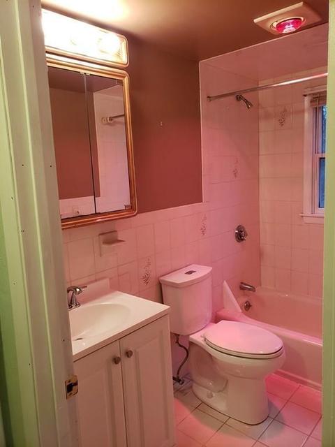 72 Waldron Rd, Braintree, MA 02184 photo 12