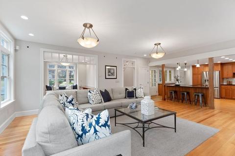 64 Baskin Rd, Lexington, MA 02421 photo 5