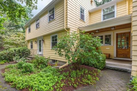 64 Baskin Rd, Lexington, MA 02421 photo 2