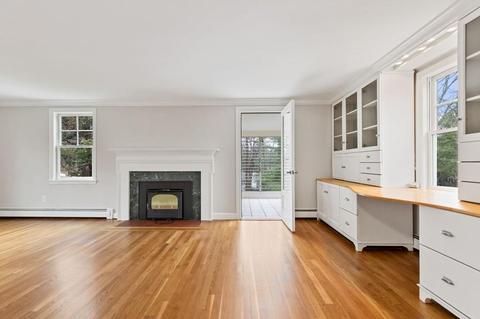 64 Baskin Rd, Lexington, MA 02421 photo 11