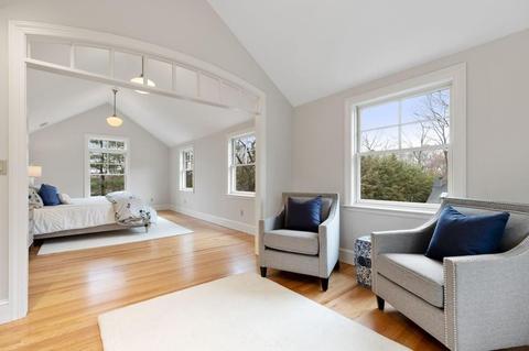 64 Baskin Rd, Lexington, MA 02421 photo 13