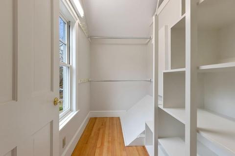64 Baskin Rd, Lexington, MA 02421 photo 16