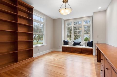 64 Baskin Rd, Lexington, MA 02421 photo 9