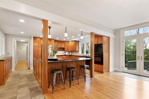 64 Baskin Rd, Lexington, MA 02421 photo 7
