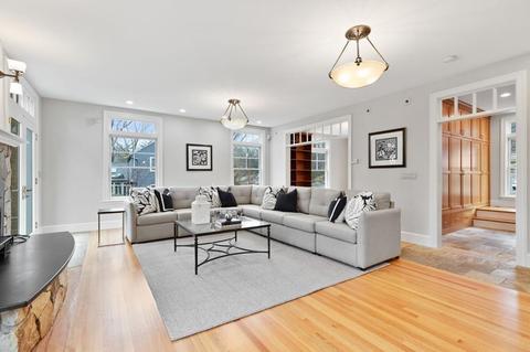 64 Baskin Rd, Lexington, MA 02421 photo 4