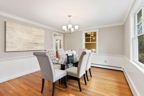 64 Baskin Rd, Lexington, MA 02421 photo 10