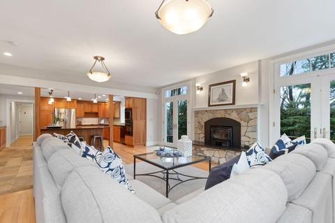 64 Baskin Rd, Lexington, MA 02421 photo 6