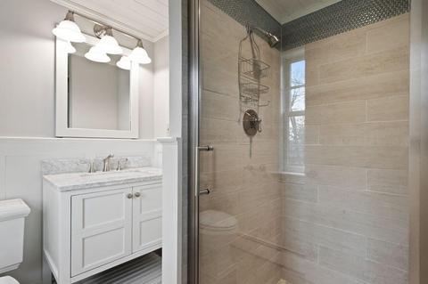 64 Baskin Rd, Lexington, MA 02421 photo 20