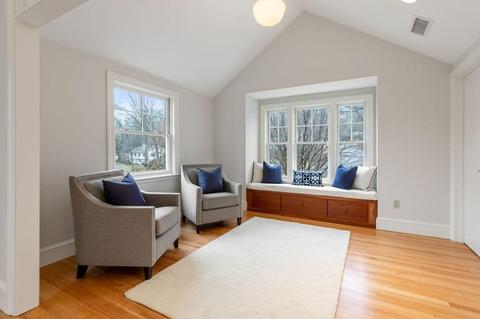 64 Baskin Rd, Lexington, MA 02421 photo 15