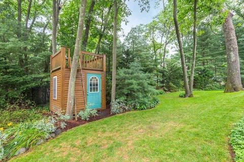 64 Baskin Rd, Lexington, MA 02421 photo 23
