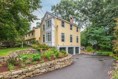 64 Baskin Rd, Lexington, MA 02421 photo 22