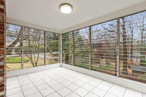 64 Baskin Rd, Lexington, MA 02421 photo 12