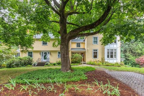 64 Baskin Rd, Lexington, MA 02421 photo 1