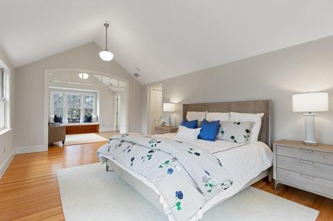 64 Baskin Rd, Lexington, MA 02421 photo 14