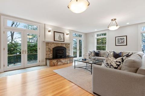 64 Baskin Rd, Lexington, MA 02421 photo 3