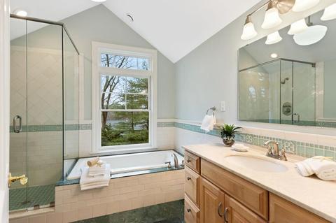 64 Baskin Rd, Lexington, MA 02421 photo 18