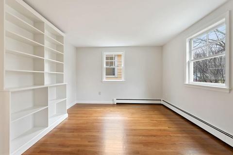 64 Baskin Rd, Lexington, MA 02421 photo 19