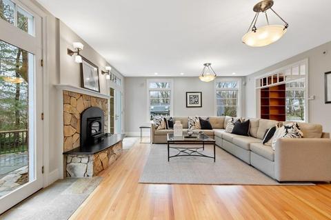 64 Baskin Rd, Lexington, MA 02421 photo 8