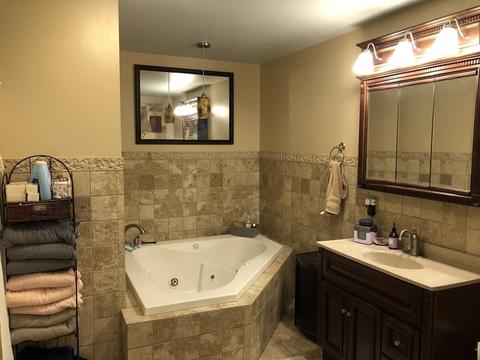 7 Bradley Ct, Fall River, MA 02720 photo 8