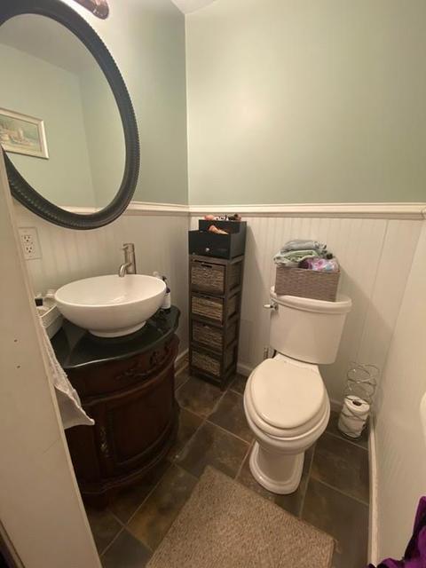 7 Bradley Ct, Fall River, MA 02720 photo 10