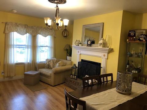 7 Bradley Ct, Fall River, MA 02720 photo 4