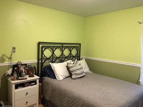 7 Bradley Ct, Fall River, MA 02720 photo 7