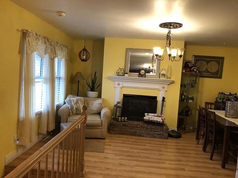 7 Bradley Ct, Fall River, MA 02720 photo 5