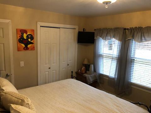 7 Bradley Ct, Fall River, MA 02720 photo 6