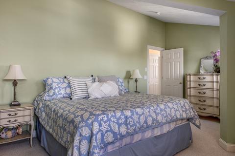 15 Deans Hollow Rd, Mashpee, MA 02649 photo 13