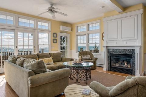 15 Deans Hollow Rd, Mashpee, MA 02649 photo 5