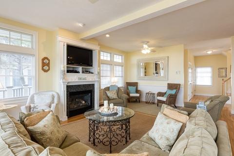 15 Deans Hollow Rd, Mashpee, MA 02649 photo 6