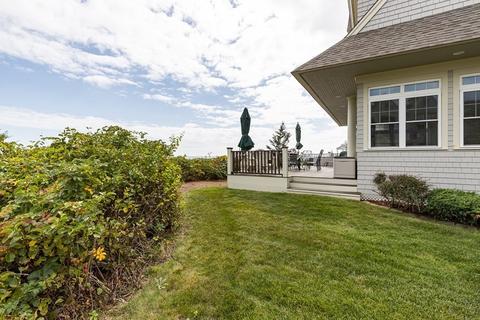 15 Deans Hollow Rd, Mashpee, MA 02649 photo 17