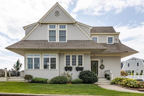 15 Deans Hollow Rd, Mashpee, MA 02649 photo 3