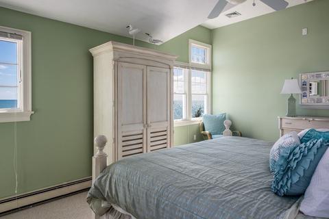 15 Deans Hollow Rd, Mashpee, MA 02649 photo 12
