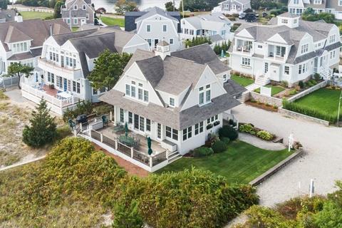 15 Deans Hollow Rd, Mashpee, MA 02649 photo 2