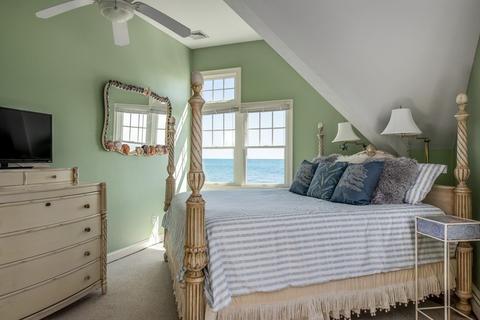 15 Deans Hollow Rd, Mashpee, MA 02649 photo 11
