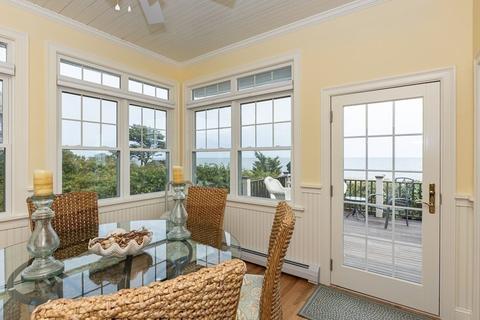 15 Deans Hollow Rd, Mashpee, MA 02649 photo 8