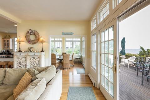 15 Deans Hollow Rd, Mashpee, MA 02649 photo 7